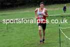Senior and under-20s men 2024 Start Fitness NEHL, Thornley Hall Farm, Peterlee, Saturday, September 28th.   Photo: David T. Hewitson/Sports for All Pics